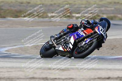 media/Jun-28-2025-CRA (Sat) [[8017bea174]]/Race Photos/Race 8/